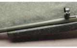 Remington ~ 700 Long Range ~ .300 RUM - 5 of 9