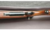 Ruger ~ M77 ~ .30-06 - 2 of 9