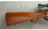 Ruger ~ M77 ~ .30-06 - 7 of 9