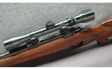 Ruger ~ M77 ~ .30-06 - 6 of 9