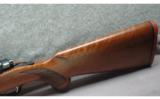 Ruger ~ M77 ~ 7x57 - 7 of 9