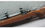 Ruger ~ M77 ~ 7x57 - 6 of 9