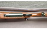 Ruger ~ M77 ~ 7x57 - 3 of 9
