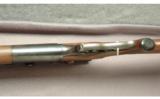Savage ~ 99R ~ .300 Savage - 5 of 9
