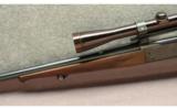 Savage ~ 99R ~ .300 Savage - 4 of 9