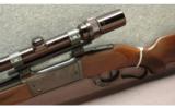 Savage ~ 99R ~ .300 Savage - 3 of 9