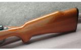 Remington ~ 788 ~ .30-30 Win. - 7 of 9