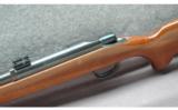 Remington ~ 788 ~ .30-30 Win. - 4 of 9