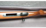 Remington ~ 788 ~ .30-30 Win. - 3 of 9