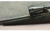 Savage ~ 11 ~ .223 Rem. - 7 of 9