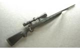 Savage ~ 11 ~ .223 Rem. - 1 of 9