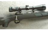 Savage ~ 11 ~ .223 Rem. - 2 of 9