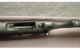 Savage ~ 11 ~ .223 Rem. - 3 of 9