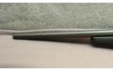 Savage ~ 11 ~ .223 Rem. - 8 of 9