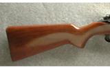 Remington ~ 721 ~ .30-06 - 6 of 9