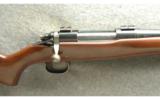 Remington ~ 721 ~ .30-06 - 2 of 9
