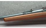 Remington ~ 721 ~ .30-06 - 5 of 9