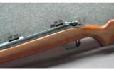 Remington ~ 721 ~ .30-06 - 3 of 9