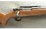 Remington ~ Seven ~ .243 Win. - 2 of 9