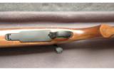 Remington ~ Seven ~ .243 Win. - 5 of 9