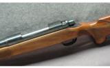 Remington ~ 700 ~ .30-06 - 4 of 9