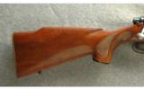 Remington ~ 700 ~ .30-06 - 9 of 9