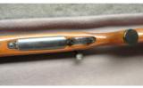 Remington ~ 700 ~ .30-06 - 2 of 9