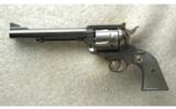 Ruger ~ Blackhawk ~ .41 Mag - 2 of 2