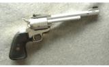 Freedom Arms ~ 83 ~ .454 Casull - 1 of 2