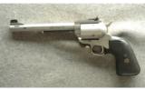 Freedom Arms ~ 83 ~ .454 Casull - 2 of 2