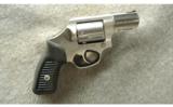 Ruger ~ SP101 ~ .357 Mag - 1 of 2