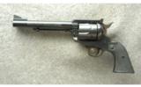 Ruger ~ 50 Years Blackhawk ~ .44 Mag - 2 of 2