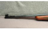 Browning ~ BAR Safari ~ .270 - 8 of 9