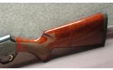 Browning ~ BAR Safari ~ .270 - 7 of 9