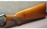 Browning ~ BAR ~ .308 Win. - 6 of 9