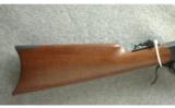 Winchester ~ 1885 ~ .22 LR - 6 of 9