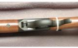 Winchester ~ 1885 ~ .22 LR - 3 of 9