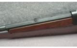Winchester ~ 1885 ~ .22 LR - 5 of 9