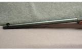 Winchester ~ 1885 ~ .22 LR - 8 of 9