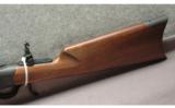 Winchester ~ 1885 ~ .22 LR - 7 of 9
