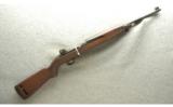 Underwood ~ M1c ~ .30 Carbine - 9 of 9