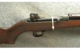 Underwood ~ M1c ~ .30 Carbine - 1 of 9