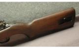 Underwood ~ M1c ~ .30 Carbine - 6 of 9