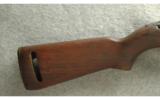Underwood ~ M1c ~ .30 Carbine - 5 of 9