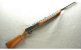 Browning ~ BAR ~ .308 Win. - 1 of 9