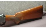 Browning ~ BAR ~ .308 Win. - 6 of 9