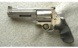Smith & Wesson ~ 460 ~ .460 S&W Mag - 2 of 2