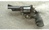 Smith & Wesson ~ 29-8 ~ .44 Mag - 2 of 2