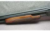 Winchester ~ 12 ~ 12 Ga. - 5 of 9