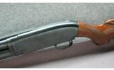 Winchester ~ 12 ~ 12 Ga. - 4 of 9